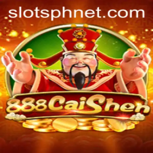Exploring the World of 888CaiShen: A Comprehensive Guide to Slotsph Enthusiasts