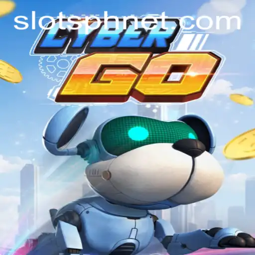 Exploring the Adventurous World of CyberGO with Slotsph