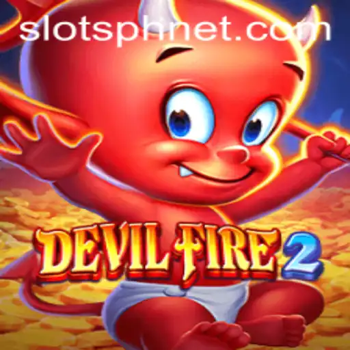 Discover the Exciting World of DevilFire2 Slots