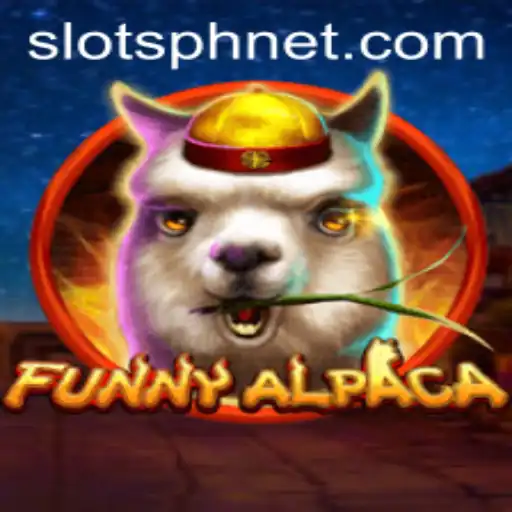Discover the Hilarious World of FunnyAlpaca and Slots