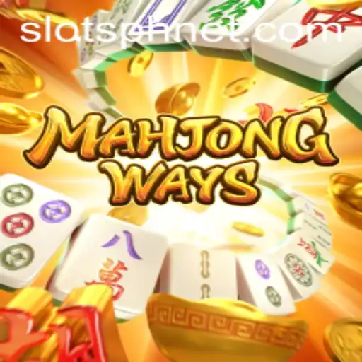 Exploring MahjongWays: The Exciting World of Slots in the Philippines