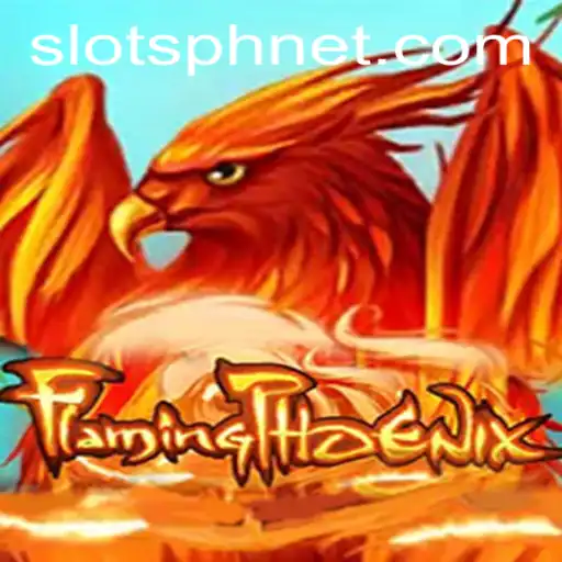 Discover the Exciting World of FlamingPhoenix: An Adventure with Slotsph