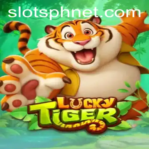 Exploring the World of LuckyTiger Slots: A Fresh Spin on a Classic Game