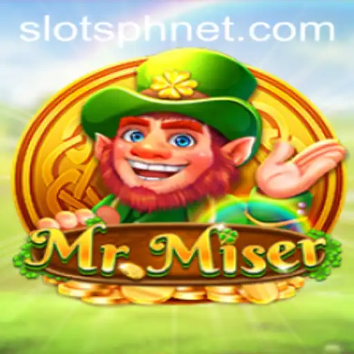 Exploring MrMiser: A Fascinating Dive into Slotsph