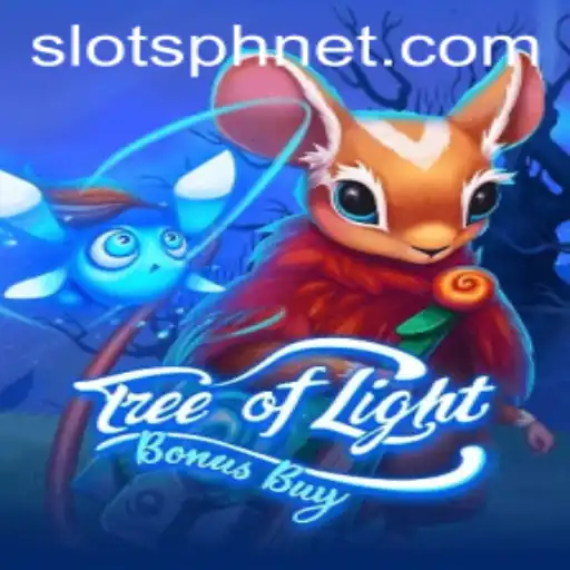 Exploring the Enchanting World of TreeOfLightBonusBuy: A Slotsph Adventure