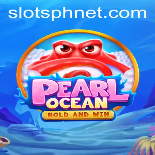 Discover the Thrilling World of PearlOcean: A Guide to the Latest SlotsPH Game