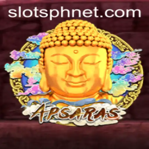 Discover Apsaras: A Slot Game Adventure