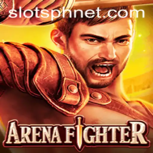 ArenaFighter: A Comprehensive Guide to the Arena Combat Game