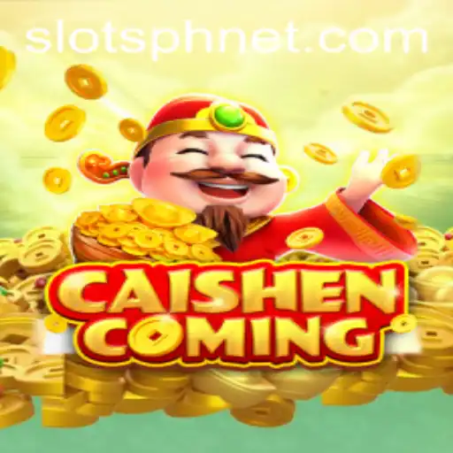 Exploring the Exciting World of CAISHENCOMING Slots