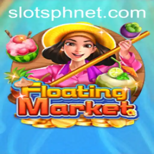 Discover the Exciting World of FloatingMarket: A Premier Slots Experience