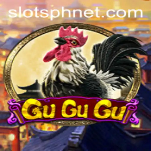 Unveiling GuGuGu: A Captivating Slots Experience