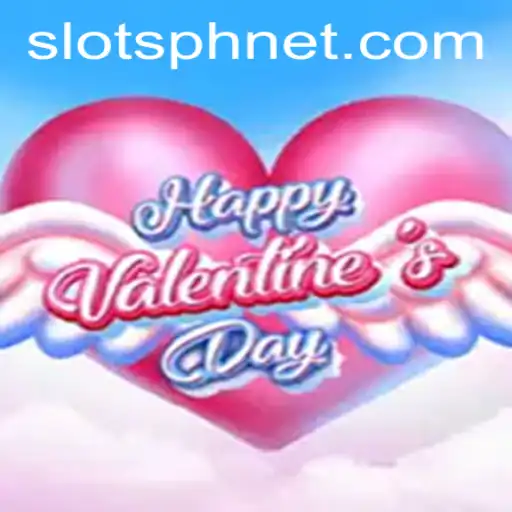 A Comprehensive Guide to HappyValentinesDay SlotsPH Game