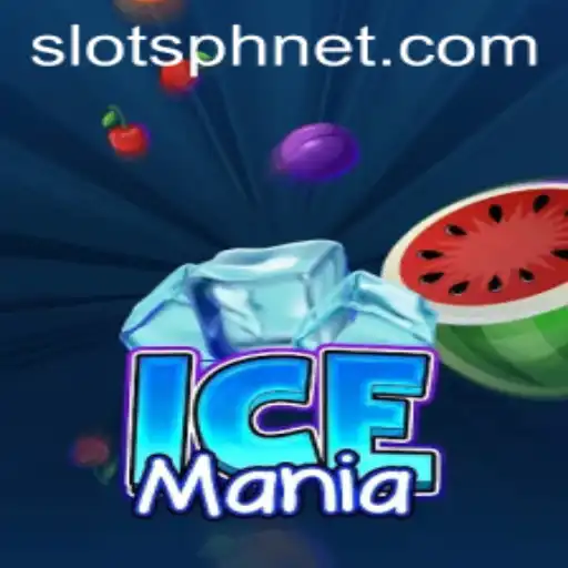 Experience the Thrill of IceMania: A Comprehensive Guide to Winning in Slotsph