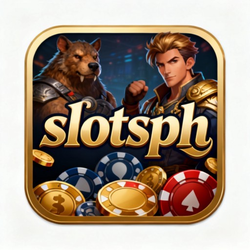 slotsph