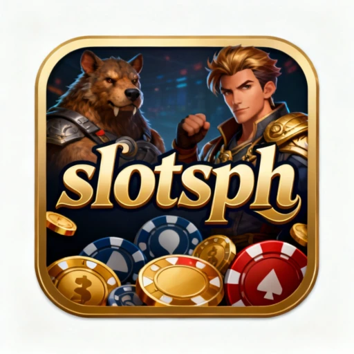 slotsph