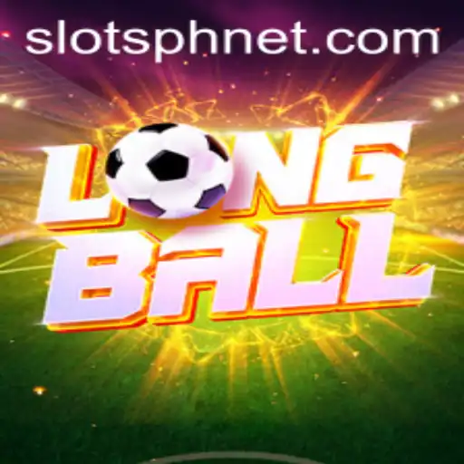 Discover LongBall: An Exciting Blend of Strategy and Luck in the Gaming World