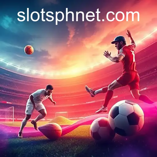 Exploring the Fascinating World of Sports