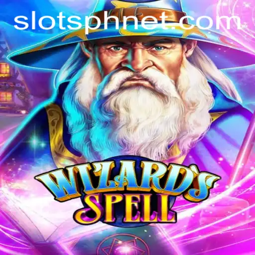 Discover the Magical World of WizardsSpell: A Comprehensive Guide to Playing SlotsPh